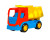 Машинка "Tech Truck" 3 моделі 39475_Red-Yellow