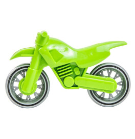 Мотоцикл Kid cars Sport