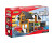 Ігровий набір Wader Play House авто-сервіс 25470