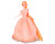 Лялька Jessica 28см A629-L211/A629-L210_Orange