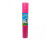 Килимок для йоги/фітнесу PVC 4мм 173*61 см BT-SG-0018_Pink