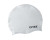 Шапочка для плавання INTEX на 8 років 3 кольори, 20 см 55992 55992_White