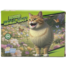 Конструктор БРЕЙНРОТ герои 82623_series4