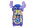 Іграшковий телефончик Стіч 626-34_Violet