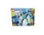 Конструктор My World 494 деталі MG1256