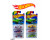 Машинка Hot Wheels 8800-8