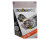 Вовчок BEYBLADE X BBL001_UX-08 Silver 3-80FB