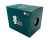 Головоломка Megaminx Magnetik 6948154201130
