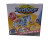 Бейблейд BEYBLADE комплект SB BB809