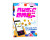 Настольная игра Strateg Music Emoji развлекательная на украинском языке (30249)