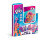 Набір водних розмальовок Dodo My Little Pony для дітей 200445