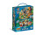 Пазл 2 в 1 Dodo Paw Patrol «Пригоди у Джунглях» 200572 200572