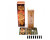 настільна гра Danko Toys VEGA "POWER TOWER" развиваюча РТ-01U