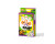Настільна гра Danko Toys "Doobl Image" розважальна DBI-02-05U