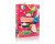 Игра магнитная Vladi Toys "Торт" фомова VT3004-01