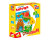 Вжик-вжик Липучки Vladi Toys "Смаколики" розвиваючі VT1302-22