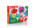 Гра-конструктор Vladi Toys "Fisher Price. Парк розваг для найменших" з болт VT2905-21