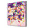 Картина за номерами з лаком ArtCraft "BTS. Bangtan Boys" 40*50 см 10273-AC