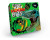 Набір-сюрприз Danko toys "Dino Boom Box" для дітей DBB-01-01U