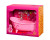 Ігровий набір Our Generation DELUXE Приймаємо ванну для ляльок 20 аксесуарі BD370035Z
