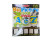 Гігантська розмальовка Melissa & Doug Алфавіт Африканські тварини MD19109