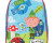Рюкзак Ben&Holly's Little Kingdom Бен&Холлі Літл Кінгдом середній 31687