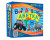 Гра "Лото" "Абетка" Ен.3002