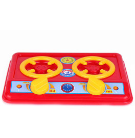 Игровой набор ТехноК кухня Галинка 1 1561