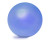 Іграшка "М'яч. JumPoPo" JPP04 (укр) JPP04_Blue