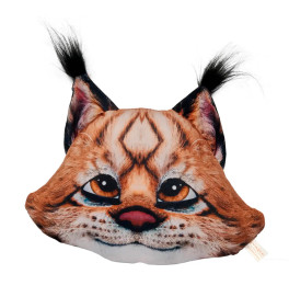 Сувенир Рисенок 1 00279-521