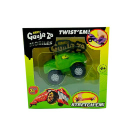 Іграшка антистрес арт. C2881 машинка з піском 13 мікс у коробці. 16,5*6*16,5см C2881_Dino, Green Іграшка антистрес арт. C2881 машинка з піском 13 мікс у коробці. 16,5*6*16,5см C2881_Dino, Green