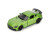 Машинка Автопром Спорткар металевий AP74108_Green