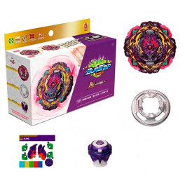 Бейблейд BEYBLADE B206-B