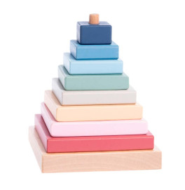 Пірамідка LD-18/Pyramid LD-18 15849