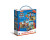 Пазл Dodo Paw Patrol Готові до роботи 3 в 1 200579