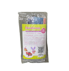 Набор Vladi Toys "Бендерусы" VT1907-12