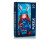 Puzzle «Pretty doll in the moonlight» DT100-02 DT100-02