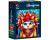 Пазл Vladi Toys De.tail Белый кот в венке DT1000-06
