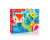 Гра-конструктор Vladi Toys "Fisher Price. Maxi-болтики" з болтами VT2905-23
