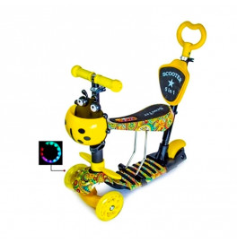 SPK00001