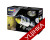 Сборная модель Revell набор Командный модуль Колумбия миссии RVL-03703_УЦІНКА
