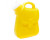 Лійка № 8 «Рюкзак» Бамсик 1252_Yellow