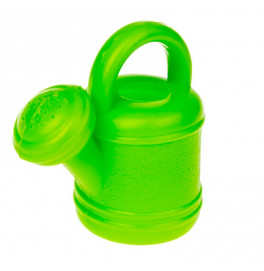 Лейка (маленькая) Хар.1173_Light-Green