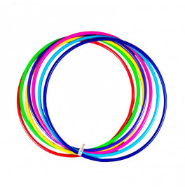 Обруч Bamsic MAXI "М" 80см 177