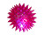 Пострибунчик їжачок PR24124_Violet