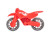 Мотоцикл Kid cars Sport 39534_Red