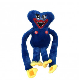 Хагги весы со звуком синий HWM HWM blue