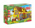 Ігровий набір Wader Play house ранчо 25430