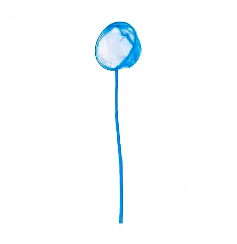 Сачок для бабочек 92 см 1818148577_Blue