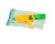 Водяний пістолет 34 см K035_Yellow-Green